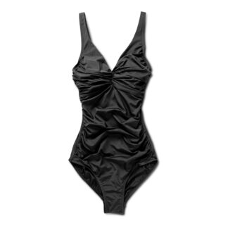 Panos Emporio Simi Solid Swimsuit Baddräkt