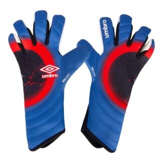 Umbro Neo League Glove Målvaktshandskar