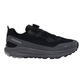 Viking Motion Low Gore-Tex BOA® M Walkingskor
