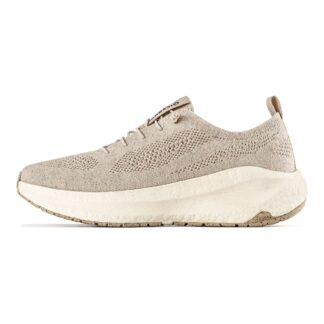 Icebug Aura ReWool RB9X Walkingskor