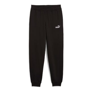 Puma Ess No. 1 Logo Sweatpants FL B Collegebyxor