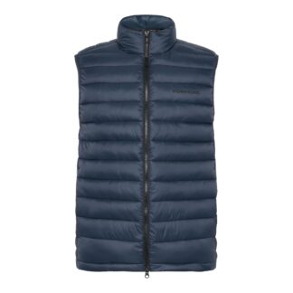 Didriksons Marino USX Vest