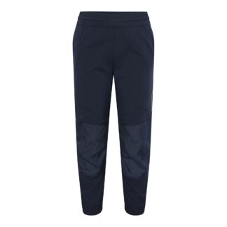 Didriksons Flox Kids Pant Regnbyxor