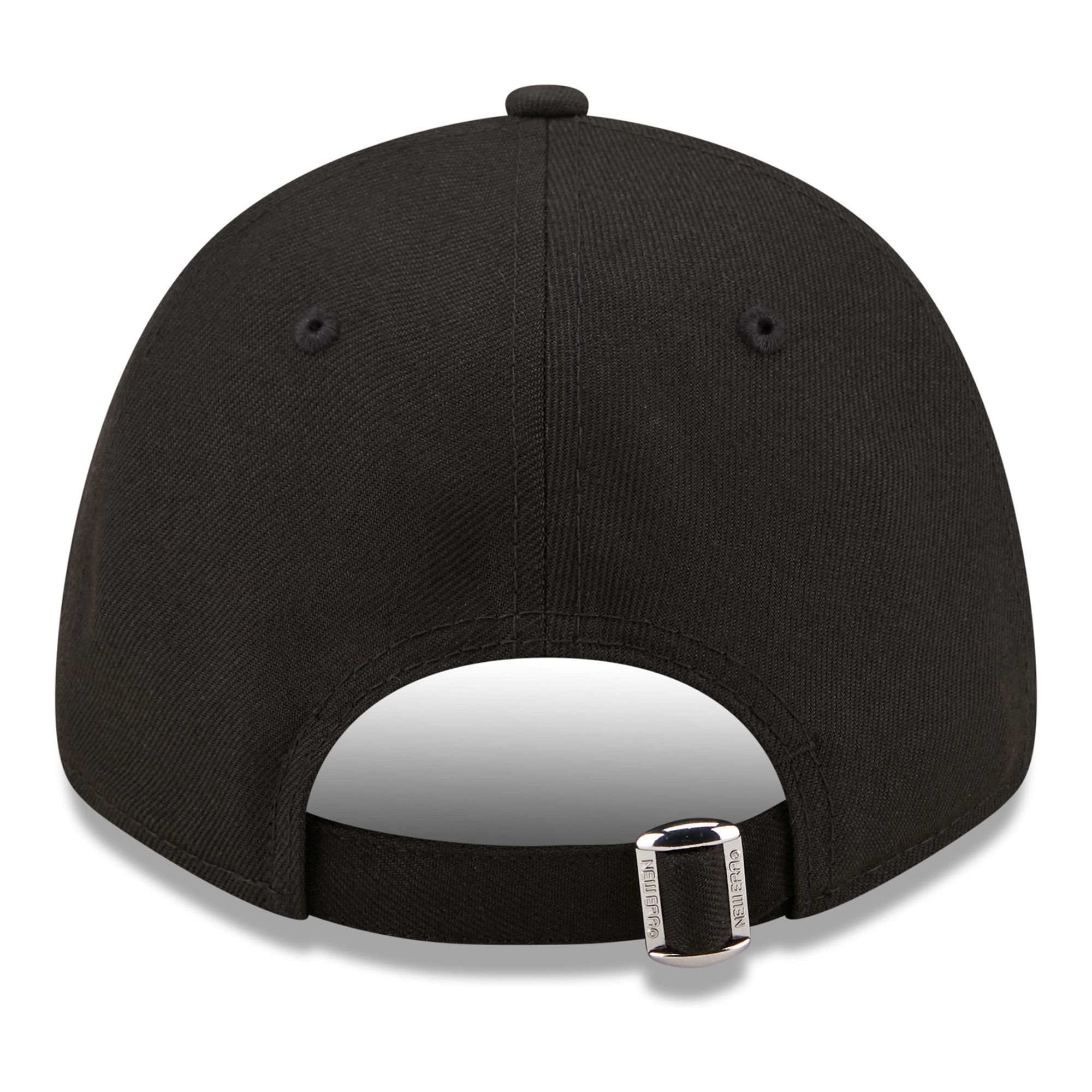 New Era Outline 9Forty Keps - Bild 3
