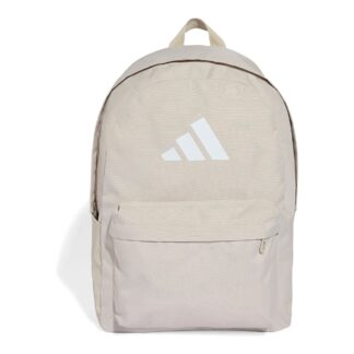 Adidas Classic 3 Bar Logo Backpack Ryggsäck