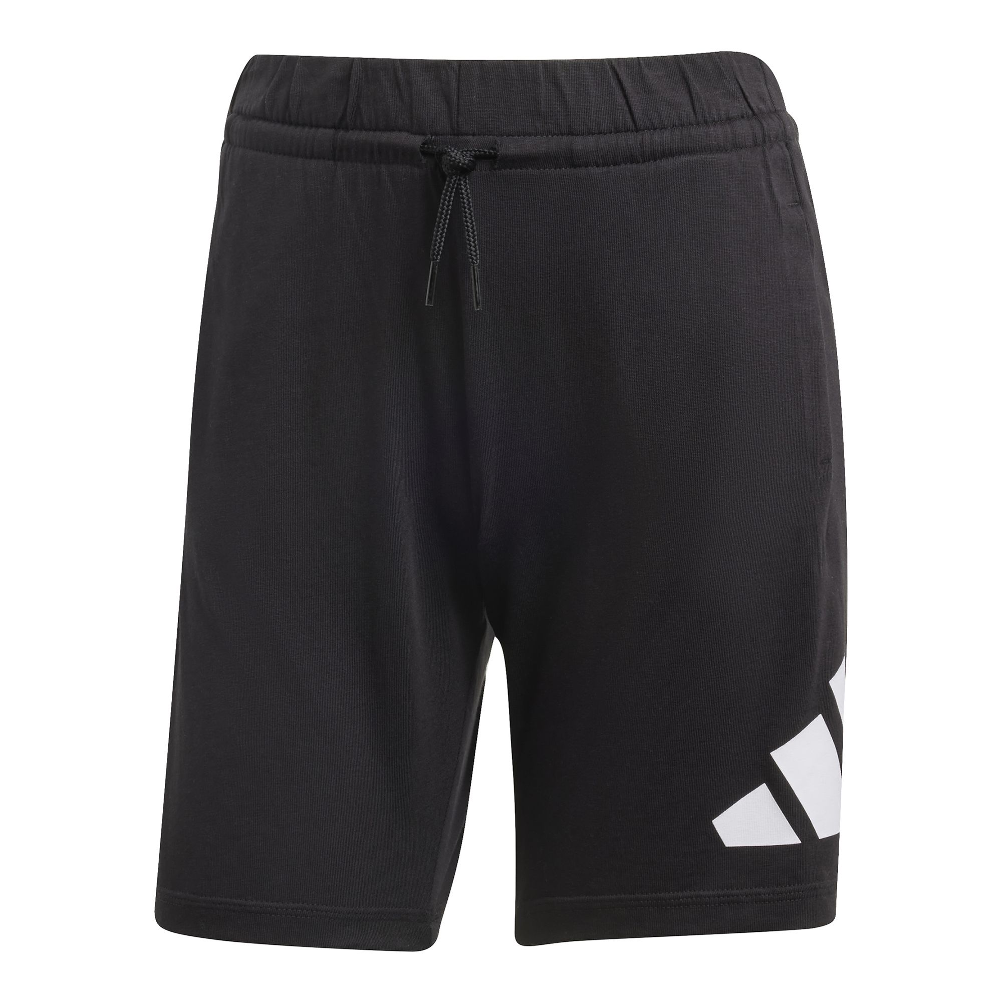 Adidas Essentials Shorts