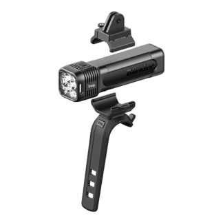 Knog Blinder 600 Cykelbelysning