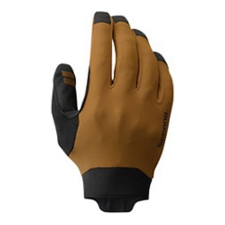 Shimano Enduro Gloves Cykelhandskar