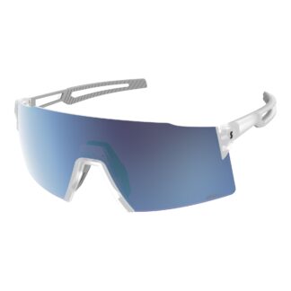 Scott Sunglasses Stride Compact Cykelglasögon