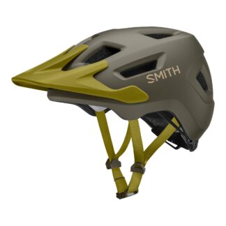 Smith Sidekick Jr. Mips Cykelhjälm