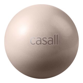 Casall Body Toning Ball Pilatesboll