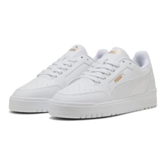 Puma Shuffle Downtown Sneakers