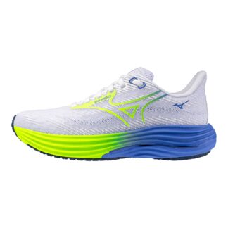 Mizuno Wave Rider 29 W Löparskor