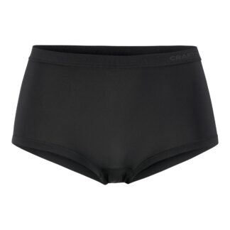 Craft Active Boxer W Trosor