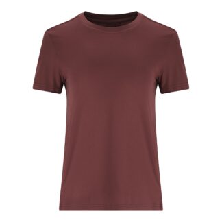 Athlecia Pacy V2 W S/S Tee Tränings-T-Shirt