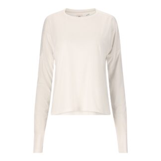 Athlecia Pacy W L/S Tee Tränings-T-Shirt