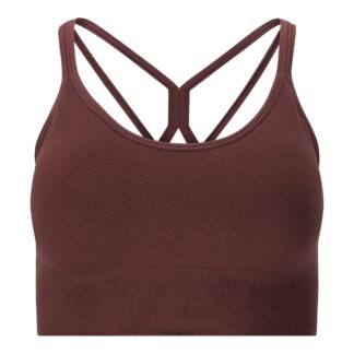 Athlecia Foan V3 Seamless Bra Sport-BH