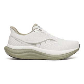 Saucony Triumph 23 M Löparskor