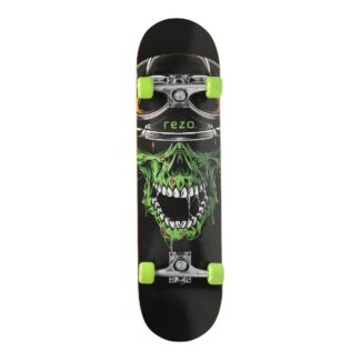 Rezo Kona Skateboard