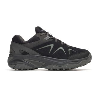 Merrell Yokota 3 Gore-Tex W Walkingskor