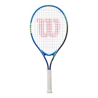 Wilson Slam Jr 25 Boys Tennisracket