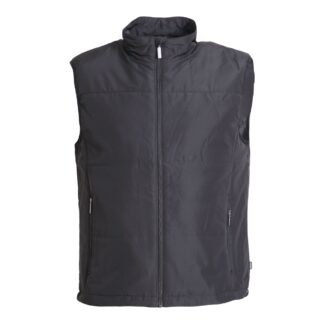 Dobsom Lavi Vest M