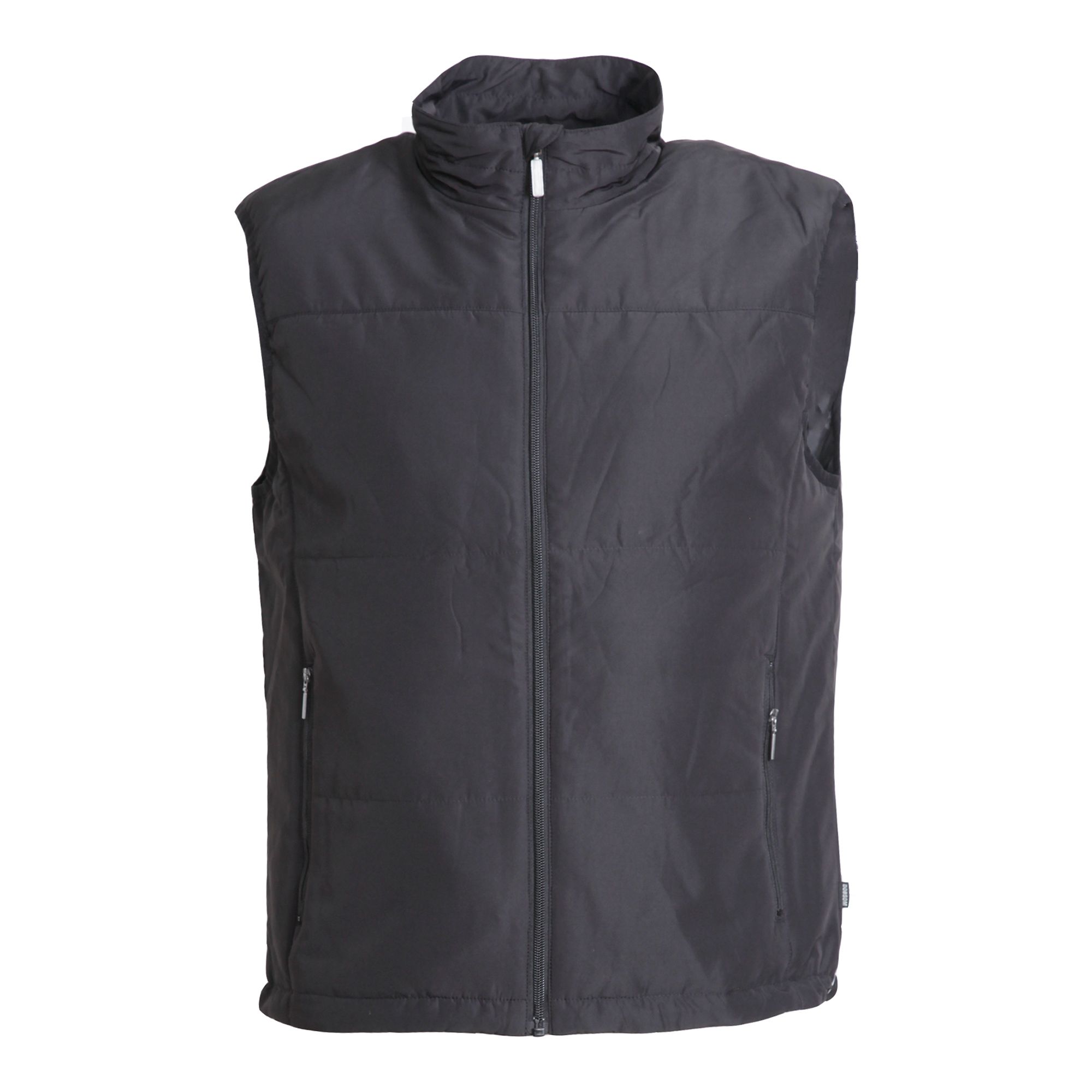 Dobsom Lavi Vest M