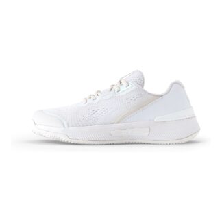 Wilson Intrigue Pro Racketskor