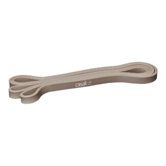 Casall Long Rubber Band Light Träningsband