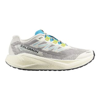 Salomon Aero Blaze 3 Grvl M Löparskor