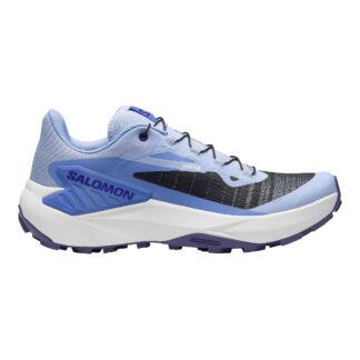 Salomon Genesis W Löparskor