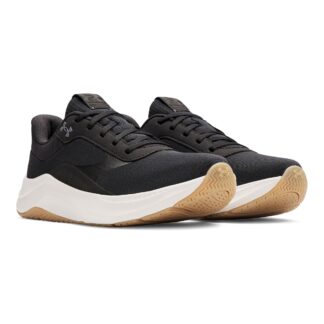 Under Armour UA W Aurora 3 Träningsskor