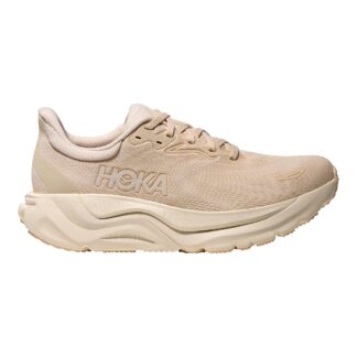 Hoka W Arahi 8 Löparskor
