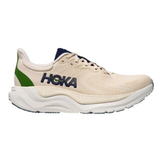 Hoka M Arahi 8 Löparskor