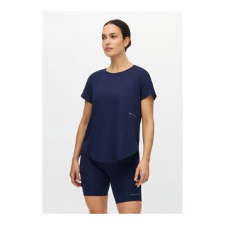 Röhnisch Motion Tee Tränings-T-Shirt