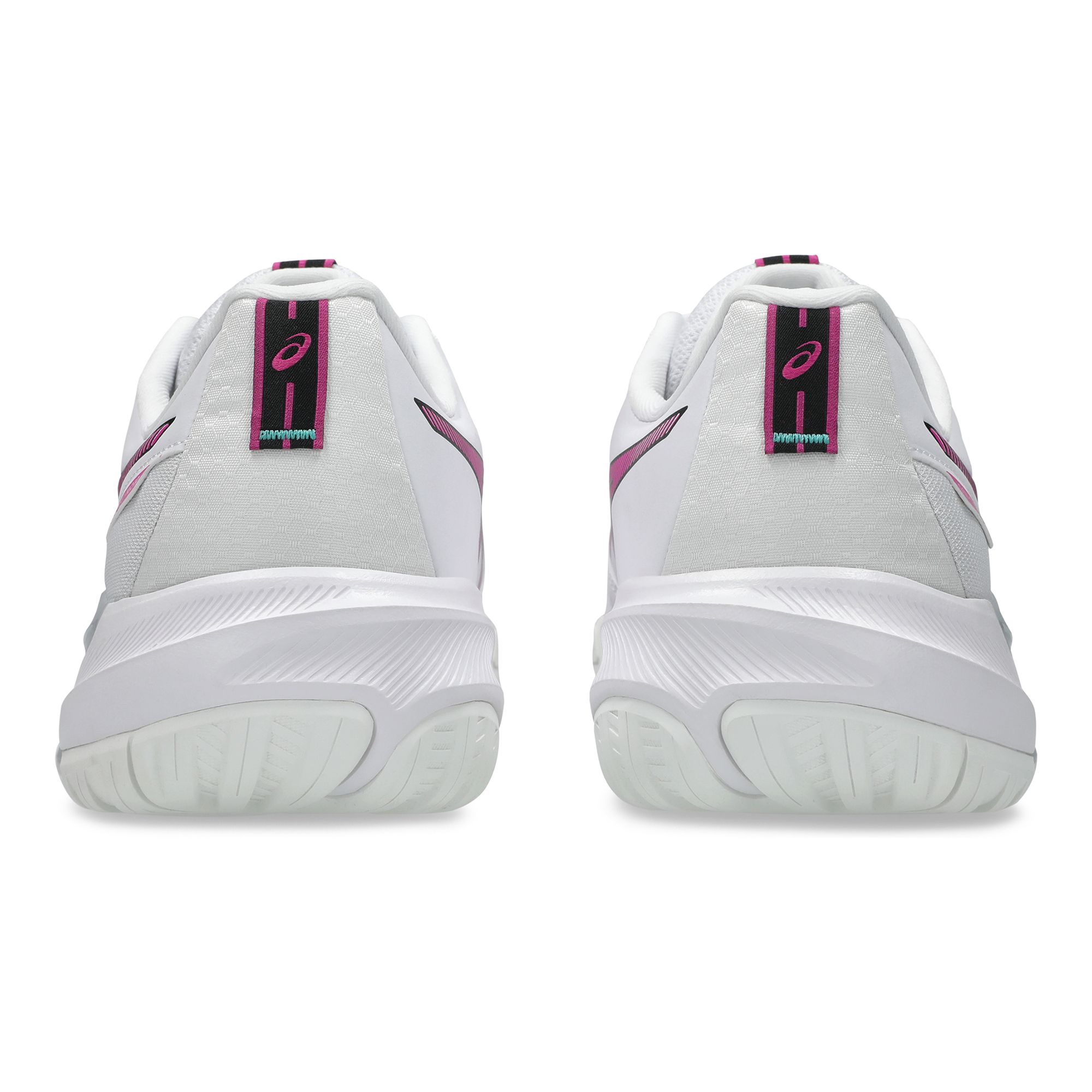 Asics Gel-Challenger 15 Racketskor - Bild 2
