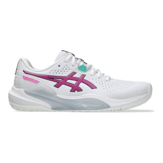 Asics Gel-Challenger 15 Racketskor