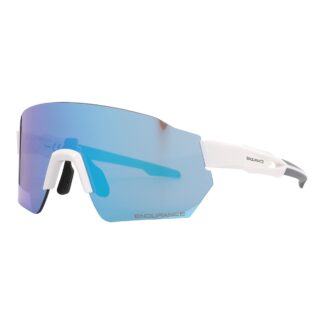 Endurance Mathieu Frameless Sports Glass Sportglasögon