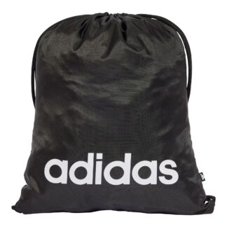 Adidas Linear Gymsack Gympapåse