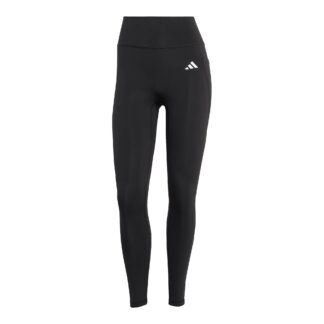 Adidas Optime Adidas Essentials No Front Rise Seam 7/8 Leggings Träningstights