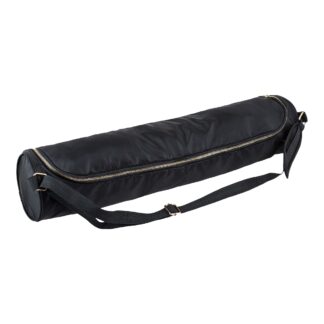 Athlecia Kingla Yoga Bag