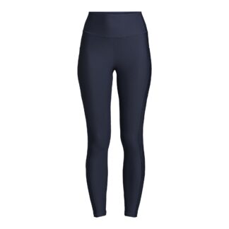 Casall Pure Pocket High Waist Tights Träningstights