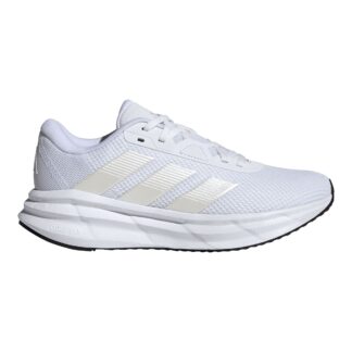 Adidas Galaxy 7 W Löparskor