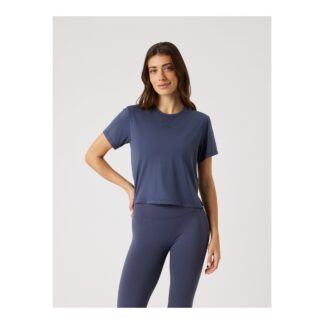 Björn Borg Borg Cropped T-Shirt