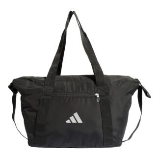 Adidas Sportbag Träningsväska