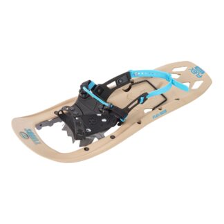 Tubbs Flex TRK Snöskor