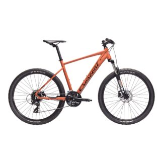 Crescent 	Modig M30 26" 21vxl Mountainbike