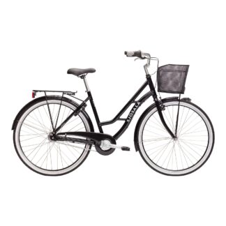 Sjösala Amanda 7-Växlad Citycykel