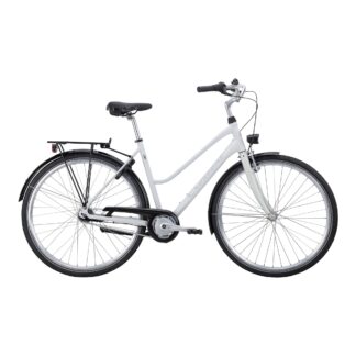 Crescent Skans 7vxl Klassisk cykel