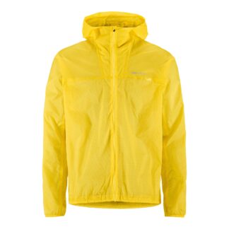 Craft Hypervent Light Wind Jacket M Träningsjacka